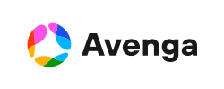 Avenga