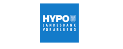Hypo